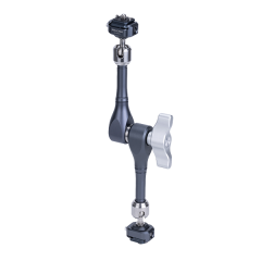 FALCAM F22 Quick Release 7 Inch Extension Magic Arm Kit