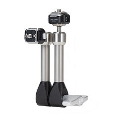 FALCAM F22 Quick Release 7 Inch Extension Magic Arm Kit