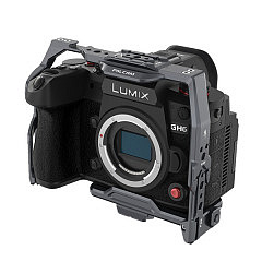 FALCAM Quick Release Camera Cage V2 (pour Sony FX3/FX30)