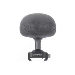 FALCAM F22 Quick Release Mushroom Handle