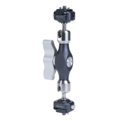 FALCAM F22 Quick Release 3 Inch Extension Magic Arm Kit