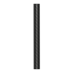 FALCAM 15x150mm Carbon Rod