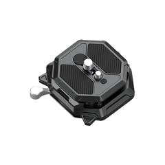 FALCAM F50 Square Quick Release Kit