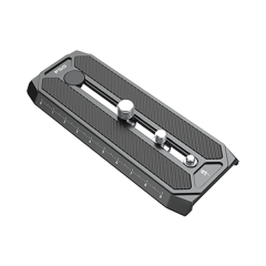FALCAM F50 Long Quick Release Plate