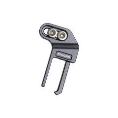 FALCAM Camera Cage Cable Clamp (für 2823)