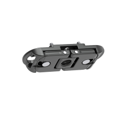 FALCAM Slim Magnetic base für Gopro to Action