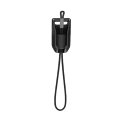 FALCAM Maglink Quick Magnetic Buckle Mini Kit