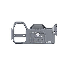 FALCAM Cage Base (pour Sony A7M3/A7S3/A7R4)