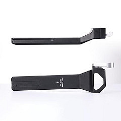 FALCAM F38 RS3 Mini Arm