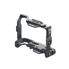 FALCAM F22/F38/F50 Quick Release Cage (pour Sony ZV-E1)
