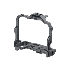 FALCAM F22/F38/F50 Quick Release Camera Cage (pour Nikon Z8)