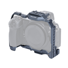 FALCAM F22/F38/F50 Quick Release Camera Cage (pour Nikon Z6III)