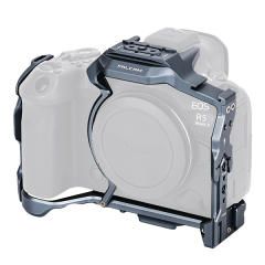 FALCAM F22/F38/F50 Quick Release Camera Cage (für Canon EOS R5 II)