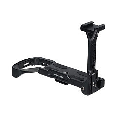 FALCAM F22&F38 Quick Release L Bracket(for A7M5/A7M4/A7S3)
