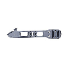 FALCAM F22 Quick Release Sling Grip pour Stabilizer V2