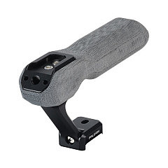FALCAM F22 Portable Top Hand Grip