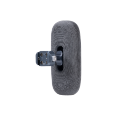 FALCAM F22 Quick Release Soap Side Hand Grip