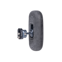 FALCAM F22 Quick Release Soap Side Hand Grip Kit