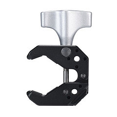 FALCAM F22 Quick Release Super Clamp
