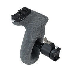 FALCAM F22 Quick Release Side Handle PRO (Links)