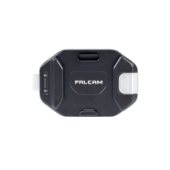 FALCAM F38 Quick Release für Backpack V2