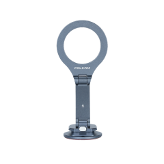 FALCAM F22/F38 Magnetic Phone Holder
