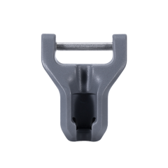 FALCAM Maglink Magnetic Base