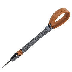 FALCAM Maglink Quick Magnetic Buckle Wrist Strap V2 (gris)