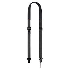 FALCAM Maglink Quick Magnetic Buckle Shoulder Strap Lite V2 (noir)