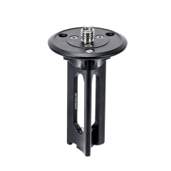 FALCAM TreeRoot Threaded Center Column Module (A130)