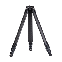 FALCAM TreeRoot Quick Lock Pro Tripod (R240T)