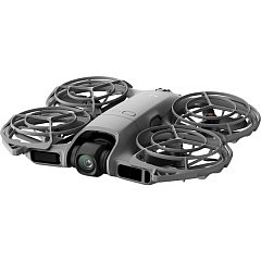 DJI Neo 2 (Drone Only)