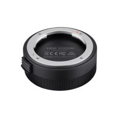 Samyang Lens Station for AF Sony E