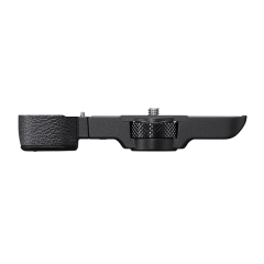Sony GP-X2 Griffverlängerung