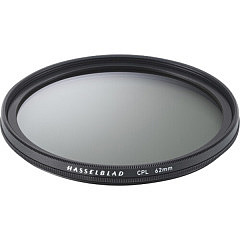 Hasselblad CPL-Filter 62mm