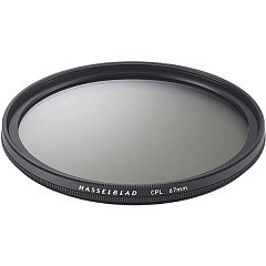Hasselblad CPL-Filter 67mm