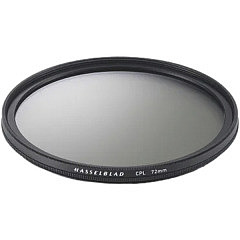 Hasselblad Filtre CPL 72mm
