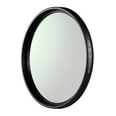 Hasselblad Filtre CPL 86mm