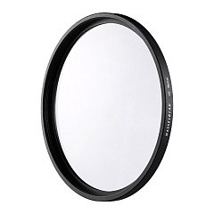 Hasselblad Filtre UV 86mm