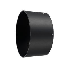HB-79 Gegenlichtblende für AF-S 105mm