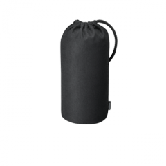CL-1434 Objektivtasche