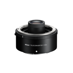 Nikon Z-Telekonverter TC 2.0x