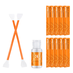 K&F Double-Headed CMOS APS-C Cleaning Stick