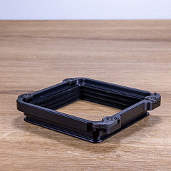 ALPA 16mm Macro Adapter Occasion