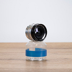 Enna Ultra Lithagon 28mm f3.5 Occasion