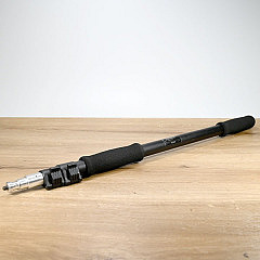 Lastolite Ezybox HS Long Extending Handle Occasion