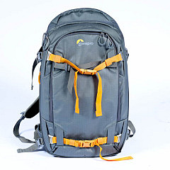 Lowepro Whistler BP450 AW II Occasion