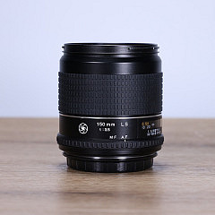 Phase One AF 150mm/3.5 LS Occasion