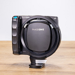PhaseOne XT Camera Body Occasion