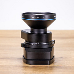 XT Rodenstock HR Digaron-W 32mm f/4 Occasion